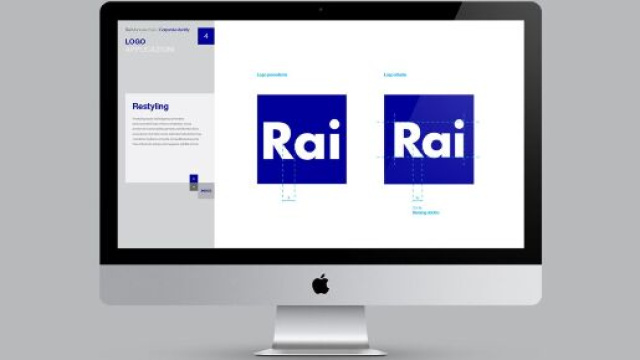 La Rai ha modificato i suoi palinsesti affiancando ai programmi di informazione un’offerta sempre più ricca