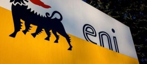 Assunzioni in Eni, si ricercano addetti contabilità