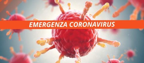 Coronavirus in Romania, tra le vittime anche un giovane di 26 anni.