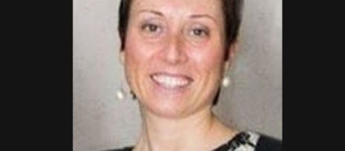 Coronavirus: Giovanna Sauchella deceduta a 37 anni è la vittima più giovane in Abruzzo.
