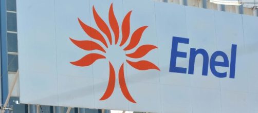 Enel annuncia nuove assunzioni per diplomati.