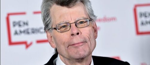 I 5 libri più belli di Stephen King: non poteva mancare il 'mitico' Shining