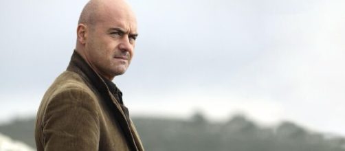 Il Commissario Montalbano, il 27 aprile in replica su Rai 'Il giro di boa'