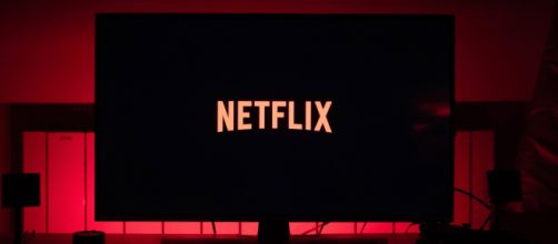Netflix: da The Eddy a White Lines tutte le novità previste a Maggio 2020