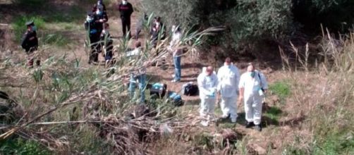 Palermo, delitto Maria Angela Corona: la nipote ha assoldato due sicari per ucciderla