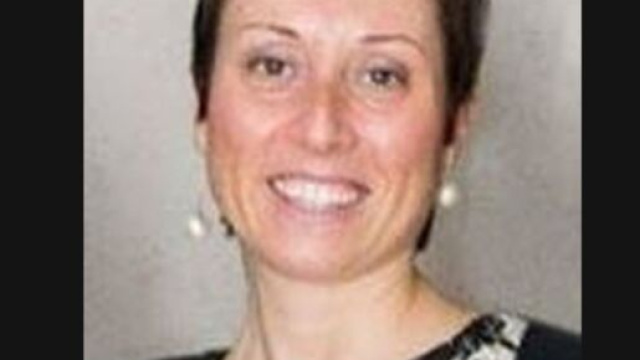 Coronavirus: Giovanna Sauchella deceduta a 37 anni è la vittima più giovane in Abruzzo.