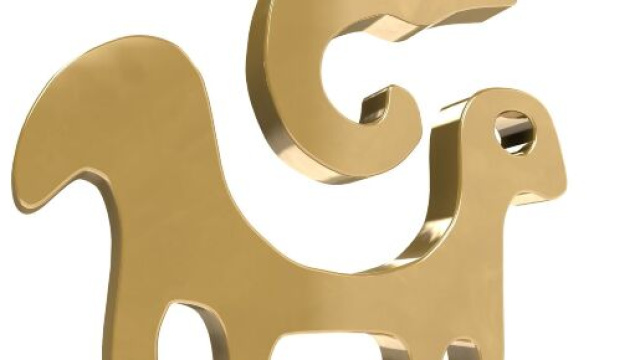 L'oroscopo di maggio, Ariete amore e lavoro.