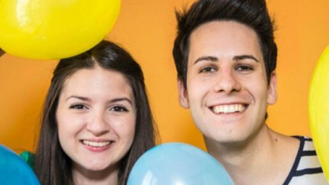 Me contro Te, La vendetta del Signor S disponibile sulle piattaforme digitali dal 1° maggio.