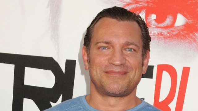 Usa, trovato morto in casa l'attore Dimitri Diatchenko.