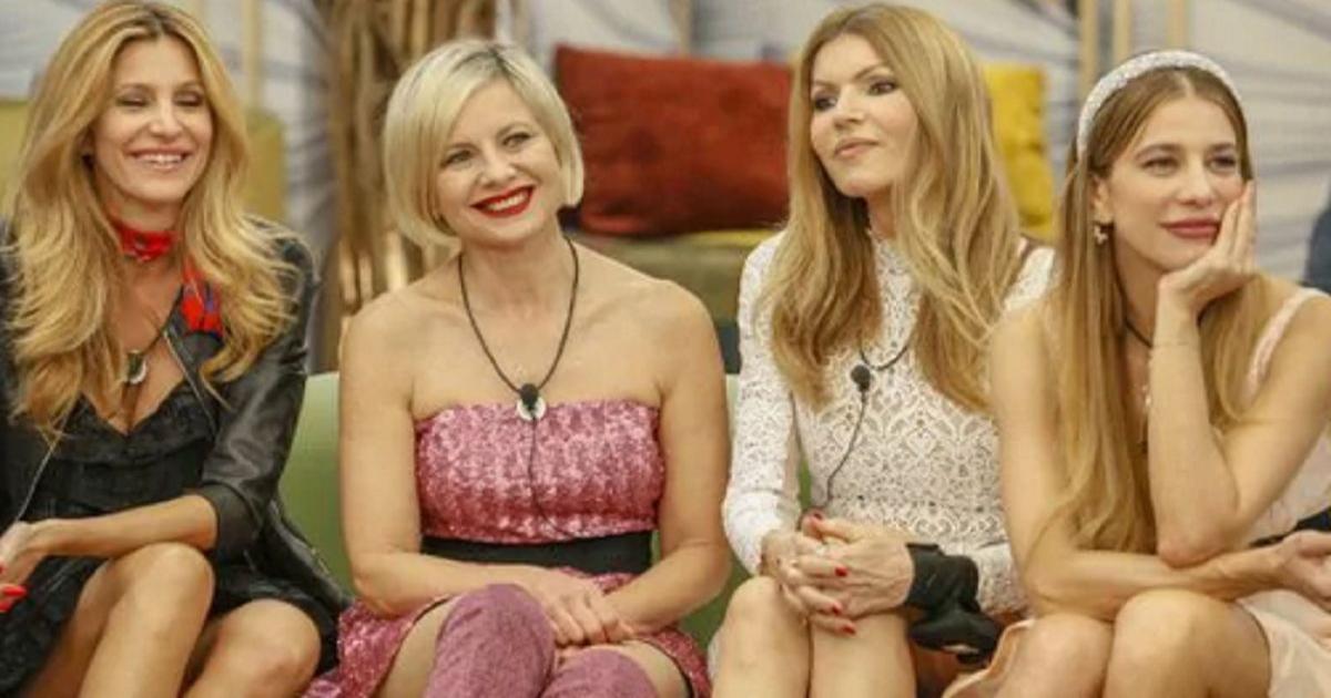 Dagospia sostiene che una ex concorrente del GF Vip abbia provato a