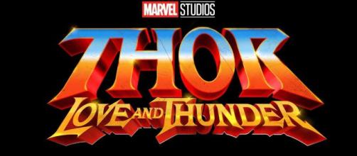 Marvel has officially announced new movies and series: Thor 4 ... - isthemessage.net