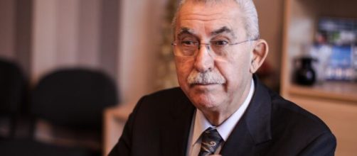 Addio al giornalista e politico Giulietto Chiesa, il fondatore di Pandora TV