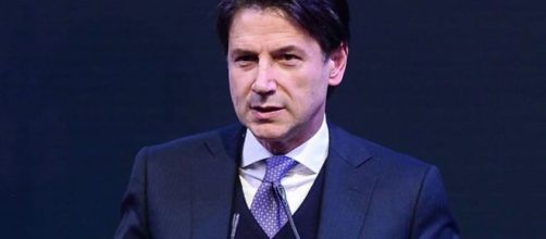 Coronavirus, Giuseppe Conte si prepara a comunicare agli italiani la Fase 2.