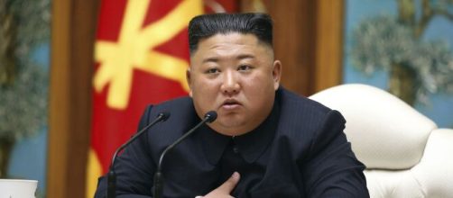 Kim Jong-un è morto? Il mistero sulle condizioni del dittatore.