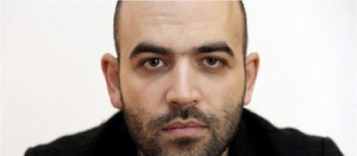 Roberto Saviano: 'Rischio mafia ancora più alto dopo la pandemia'