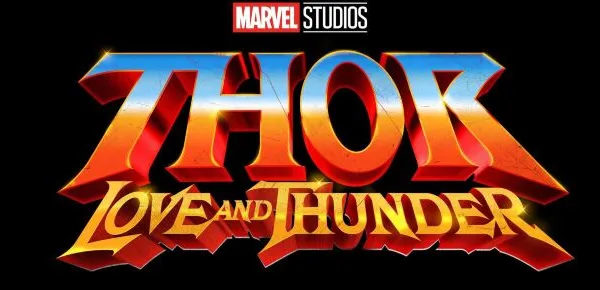 Marvel has officially announced new movies and series: Thor 4 ... - isthemessage.net