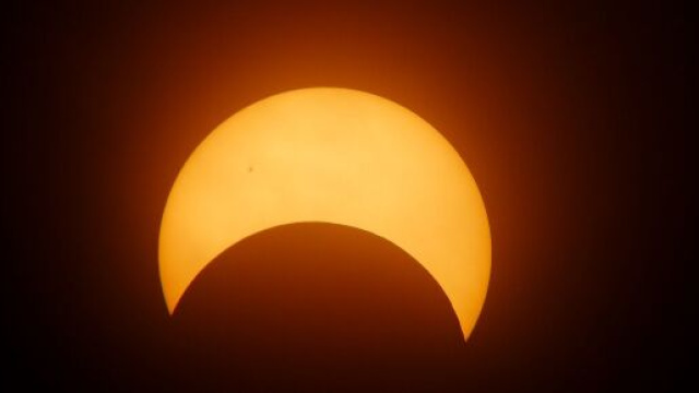 L'oroscopo dell'amore di coppia settimanale dal 27 aprile al 5 maggio.