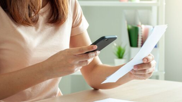 Possibile risparmio sulle bollette luce e gas di 184 euro