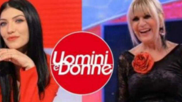 Uomini e Donne, ascolti bassi dal 20 al 24 aprile: nuovo format non supera la media del 12% di share