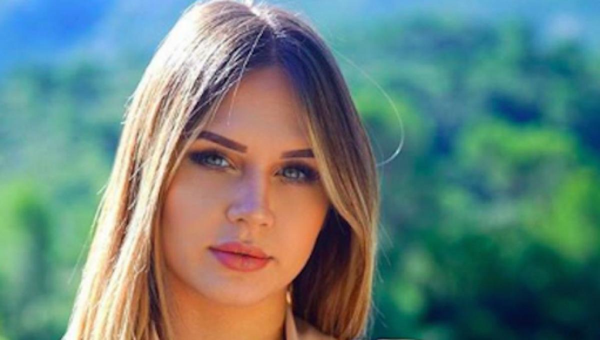 Camille Froment Evincee Des Marseillais Elle Se Confie Je Devais Partir