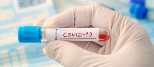 Brasil registra mortes por Covid-19 entre pessoas abaixo de 60 anos e sem histórico de doenças pré-existentes. (Arquivo Blasting News)