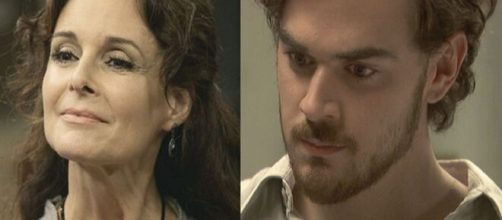 Il Segreto, spoiler Spagna: Isabel ordina a Maqueda di uccidere Matias Castaneda