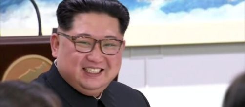 Kim Jong-Un está desaparecido há duas semanas, o que pode acontecer caso ele não volte (Arquivo Blasting News)