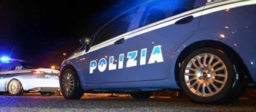 Napoli, poliziotto 37enne muore nel tentativo di sventare una rapina in banca