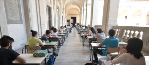 Scuola@casa Maturità: il nuovo programma da lunedì 27 aprile in tv su Rai Scuola e in streaming online su Raiplay