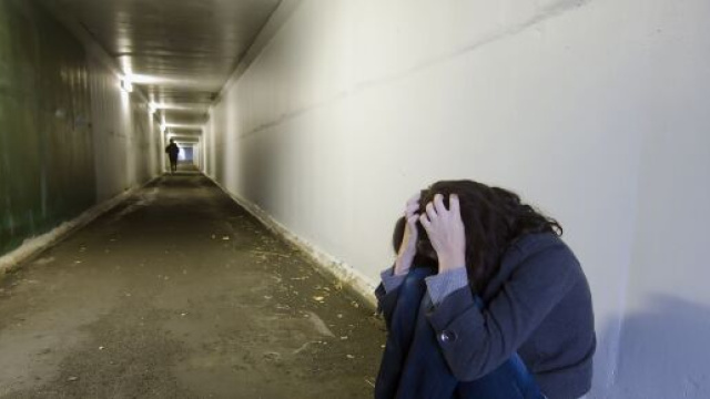 Ansia e stress da coronavirus: ora attivo il numero verde per il ... - genteditalia.org