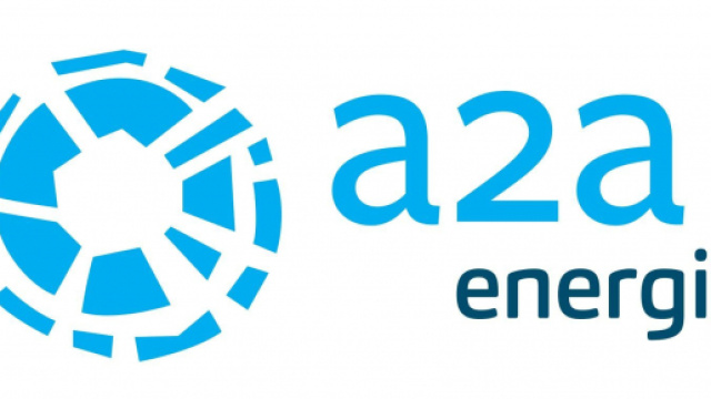 Le offerte e i servizi di A2A Energia.