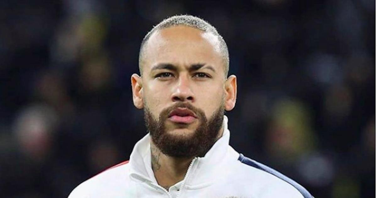 Mercato PSG : Le Real Madrid rêve du 'grand coup' Neymar Mercato PSG : Le Real Madrid rêve du 'grand coup' Neymar