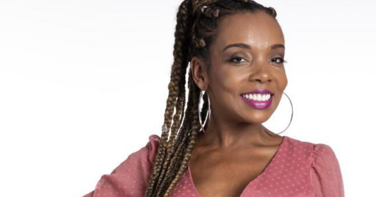 5 cantoras que estão torcendo para Thelma vencer o 'BBB20'