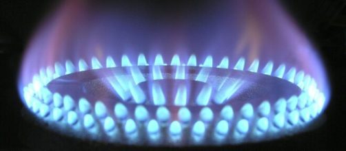 5 vantaggi dell'offerta Gas 30 Spring di Enel Energia