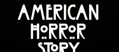 American Horror Story, stagione dieci.