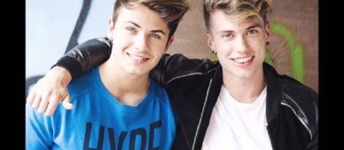 Benji e Fede sullo scioglimento, Mascolo: 'Ne sentivo il bisogno, una cosa psicologica'.