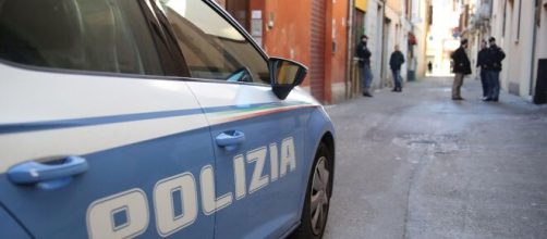 Bergamo, Viviana uccisa in casa, le bugie del compagno: 'L’ho calpestata accidentalmente'