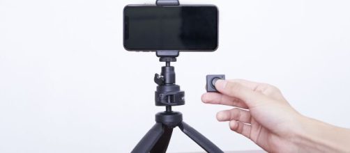 bitplay inSpire Tripod – bitplay - bitplayinc.com