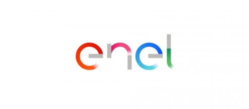 Enel Energia, sconto sulla bolletta del gas con Gas 30 Spring