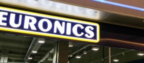 Euronics avvia le assunzioni per diplomati.