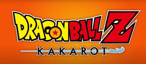 Rilasciato il DLC di Dragon Ball Z Kakarot.