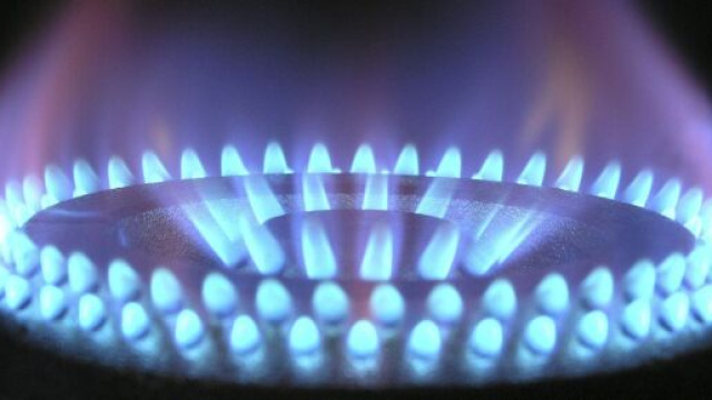 5 vantaggi dell'offerta Gas 30 Spring di Enel Energia