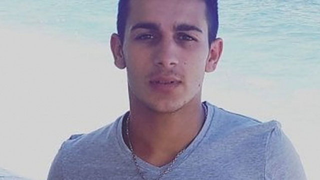 Addio a Elia, deceduto a 25 anni in un incidente stradale in provincia di Alessandria.