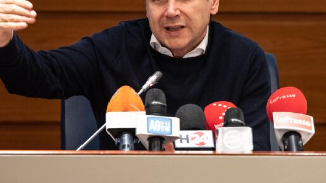 Bonus 500 euro colf e badanti: nel decreto aprile verso indennità ai soli non conviventi.