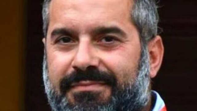 Il Sindaco di Soresina Diego Vairani ancora infetto dal Covid con sette tamponi