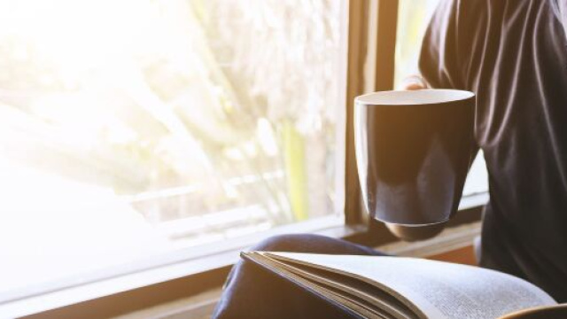 Le confinement, une parenth&egrave;se dor&eacute;e pour certains - lefigaro.fr