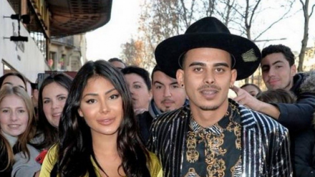Les Marseillais aux Caraïbes : Maeva Ghennam et Greg de nouveau en couple, il lui fait une surprise de taille.