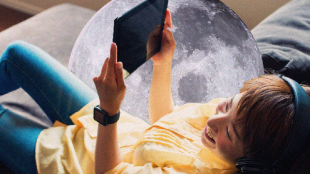 L'oroscopo di maggio: ottimo mese per amore e denaro, Capricorno tra i favoriti