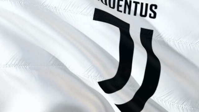 Nainggolan non odia la Juve, ma non ci andrebbe.