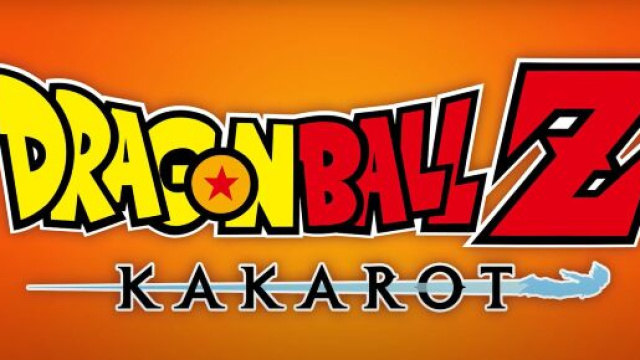 Rilasciato il DLC di Dragon Ball Z Kakarot.
